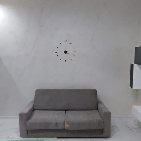 Chic Maison Layla ナポリ エクステリア 写真